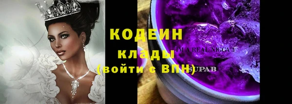 тгк Елабуга