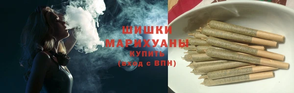 тгк Елабуга