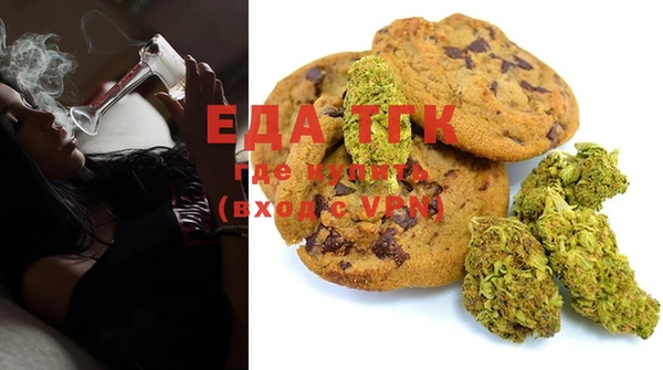 прущая мука Ельня