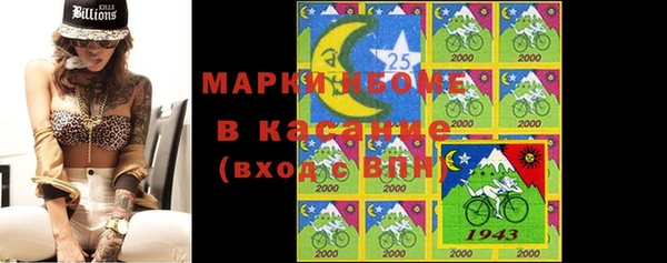 прущая мука Ельня