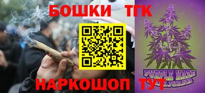 спиды Наро-Фоминск