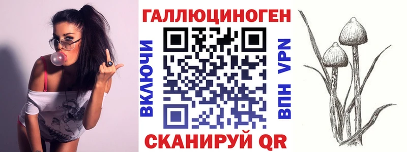 Галлюциногенные грибы Cubensis  OMG ссылки  Среднеуральск 