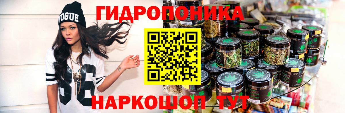 Шишки марихуана семена Среднеуральск